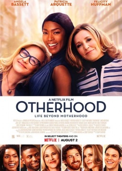  / Otherhood (2019) WEB-DLRip / WEB-DL (1080p)