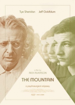   / The Mountain (2018) WEB-DLRip / WEB-DL (720p, 1080p)