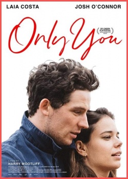   / Only You (2018) WEB-DLRip / WEB-DL (720p)