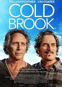   / Cold Brook (2018) WEB-DLRip / WEB-DL (720p, 1080p)