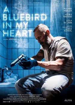      / A Bluebird in My Heart (2018) WEB-DLRip / WEB-DL (720p, 1080p)