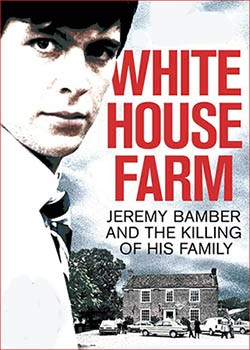     / White House Farm - 1  (2020) WEB-DLRip