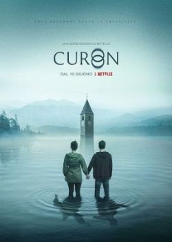   / Curon - 1  (2020) WEB-DLRip