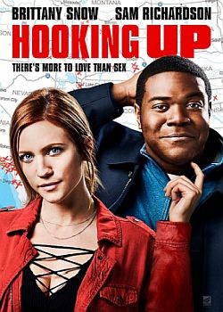  / Hooking Up (2020) WEB-DLRip / WEB-DL (720p, 1080p)