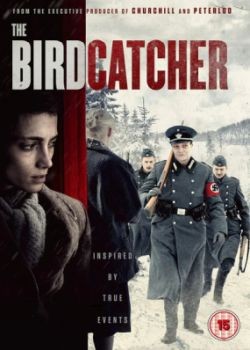  / The Birdcatcher (2019) HDRip / BDRip (720p, 1080p)