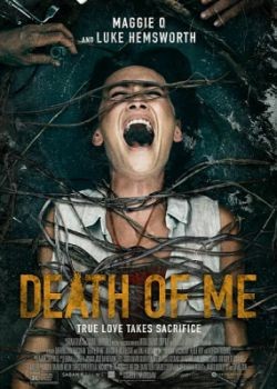    / Death of Me (2020) HDRip / BDRip (720p, 1080p)