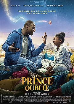   / Le prince oubli? (2020) HDRip / BDRip (720p, 1080p)