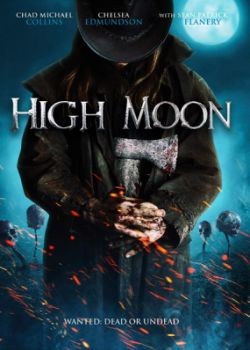  / High Moon (2019) WEB-DLRip / WEB-DL (1080p)