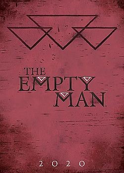   / The Empty Man (2020) WEB-DLRip / WEB-DL (720p, 1080p)