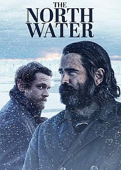   / The North Water- 1  (2021) WEB-DLRip / WEB-DL (720p, 1080p)