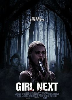  / Girl Next (2021) WEB-DLRip / WEB-DL (1080p)