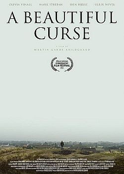 Красивое проклятие / A Beautiful Curse (2021) WEB-DLRip / WEB-DL (1080p)