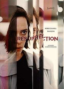  / Resurrection (2022) WEB-DLRip / WEB-DL (1080p)