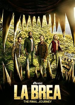 - / La Brea - 3  (2024) WEB-DLRip / WEB-DL (1080p)