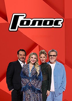 �0�0c - 14 ����� (2026) HDTVRip / HDTV (1080p)