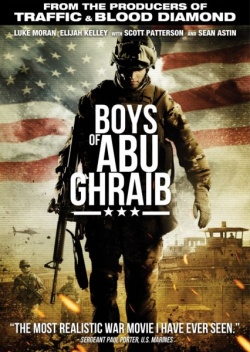   - / Boys of Abu Ghraib (2014) HDRip / BDRip 720p/1080p