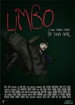 Лимбо / Limbo (2014) HDRip