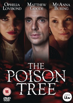 Ядовитое дерево / The Poison Tree - 1 сезон (2012) HDTVRip