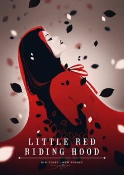 Красная шапочка / Little Red Riding Hood (2015) HDRip