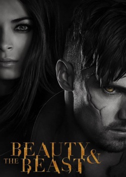 Красавица и чудовище / Beauty and the Beast - 4 сезон (2016) WEB-DLRip / WEB-DL