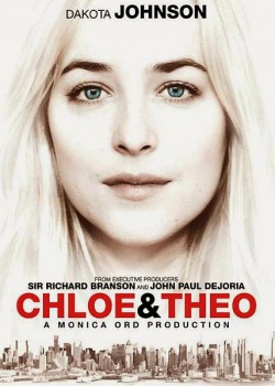    / Chloe and Theo (2014) HDRip / BDRip