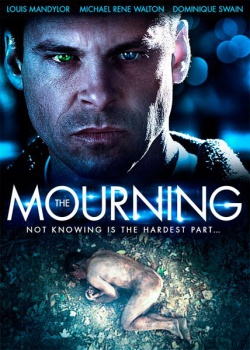 Траур / The Mourning (2015) WEB-DLRip / WEB-DL