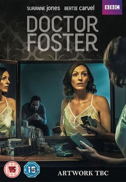   / Doctor Foster - 1  (2015) WEBRip
