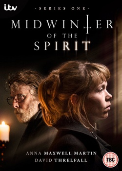   / Midwinter Of The Spirit - 1  (2015) WEBRip