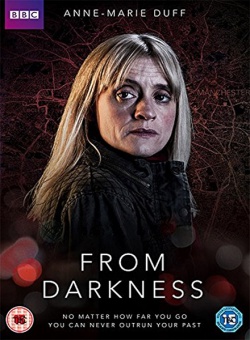   / From Darkness - 1  (2015) HDTVRip