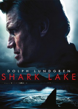   / Shark Lake (2015) WEB-DLRip /WEB-DL