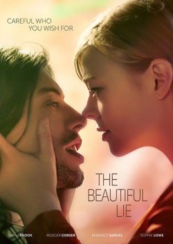   / The Beautiful Lie - 1  (2015) WEB-DLRip