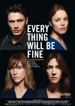    / Every Thing Will Be Fine (2015) HDRip / BDRip