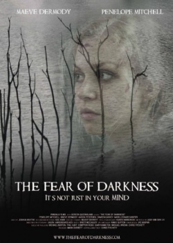   / The Fear of Darkness (2015) HDRip / BDRip