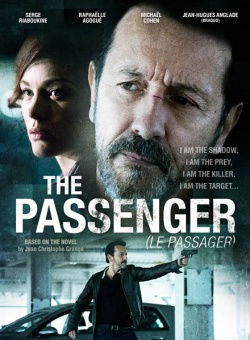  / Le passager - 1  (2014) HDTVRip