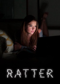 a / Ratter (2015) HDRip / BDRip