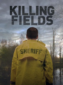   / Killing fields - 1  (2016) HDTVRip