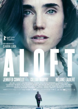   / Aloft (2014) HDRip / BDRip