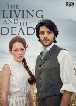    / The Living and the Dead - 1  (2016) WEB-DLRip