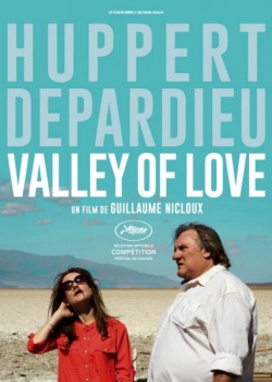   / Valley of Love (2015) BDRip + HDRip