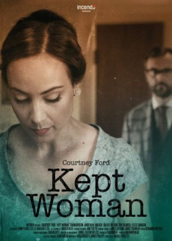  / Kept Woman (2015) HDTVRip / HDTV