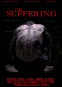  / The Suffering (2016) WEB-DLRip