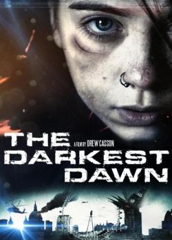   / The Darkest Dawn (2016) WEB-DLRip
