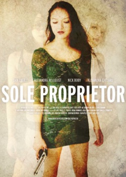   / Sole Proprietor (2016) WEB-DLRip