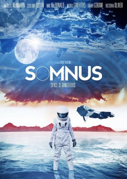  / Somnus (2016) WEB-DLRip / WEB-DL