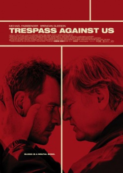  - / Trespass Against Us (2016) HDRip / BDRip