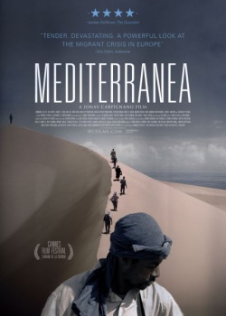  / Mediterranea (2015) HDRip / BDRip