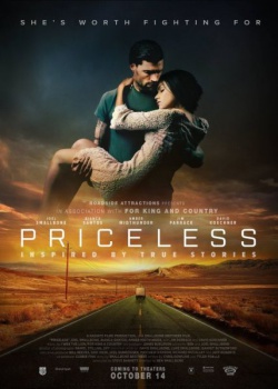  / Priceless (2016) HDRip / BDRip