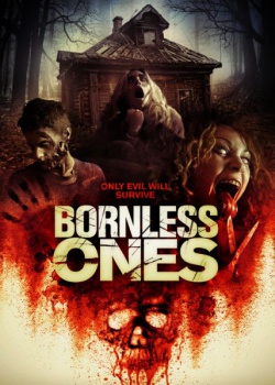  / Bornless Ones (2016) WEB-DLRip / WEB-DL