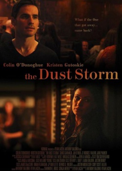  / The Dust Storm (2016) WEB-DLRip