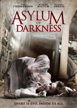   / Asylum of Darkness (2017) WEB-DLRip / WEB-DL